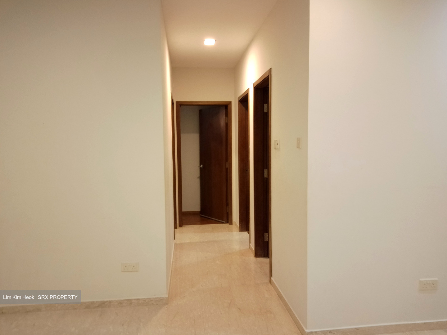 Palm Vista (D15), Apartment #576103711